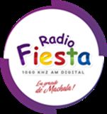 83470_Radio Fiesta Machala.png